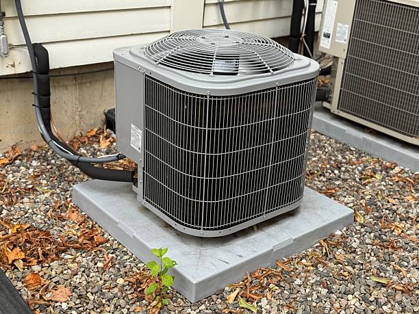 24/7 Emergency Ductwork Repair experts in Montclair, NJ